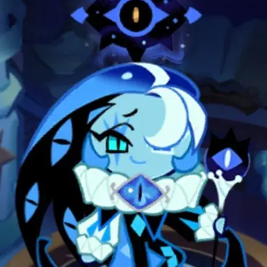Profile image of 쉐도우밀크