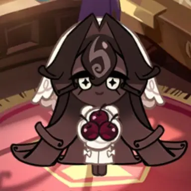 Profile image of 포레누아