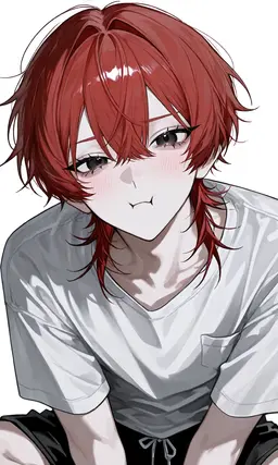 Profile image of Tsumugi