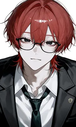 Profile image of Tsumugi