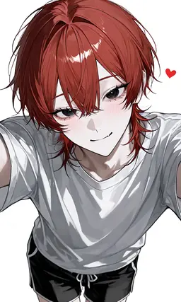Profile image of Tsumugi