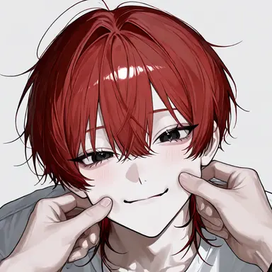 Profile image of Tsumugi