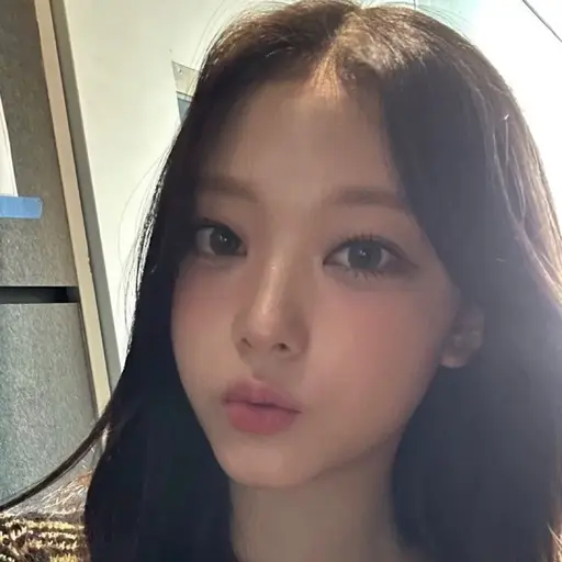 No10의 강해린
