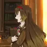 Profile image of マルクト