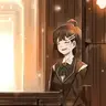 Profile image of ホド