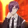 Profile image of イェソド
