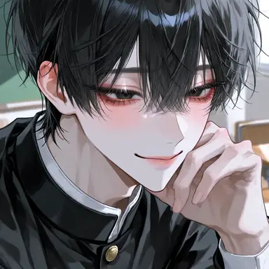 Profile image of 玲