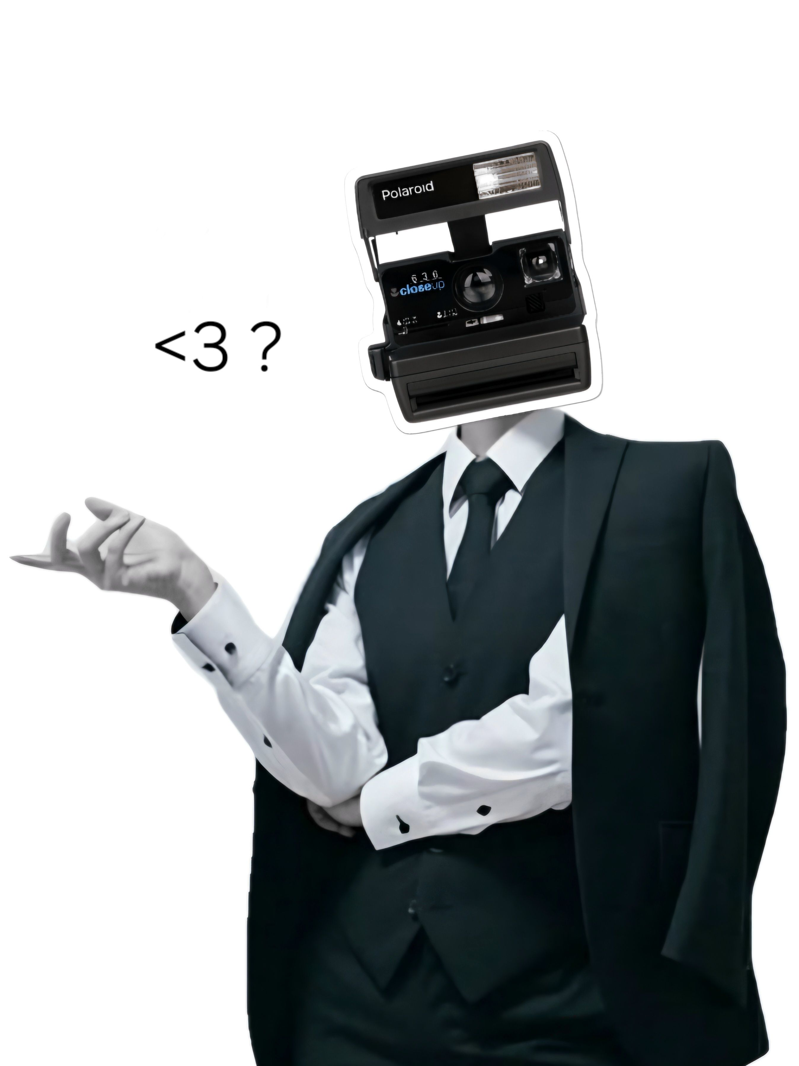 WHAT. 대표 이미지