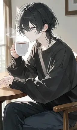 Profile image of 레이무