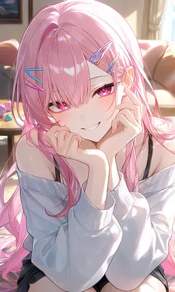 Profile image of 사쿠라