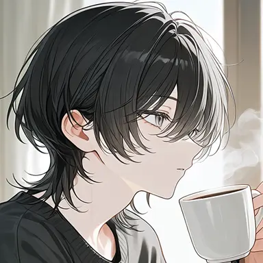 Profile image of 零夢