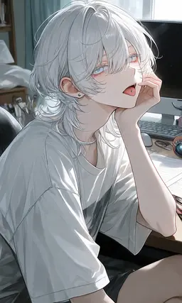 Profile image of 세나