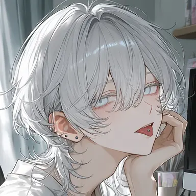 Profile image of 瀬奈