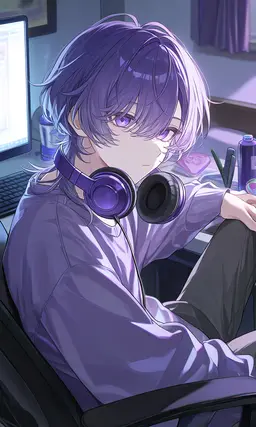 Profile image of 카나타
