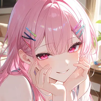 Profile image of 咲良