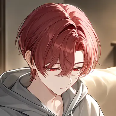 Profile image of 朱那