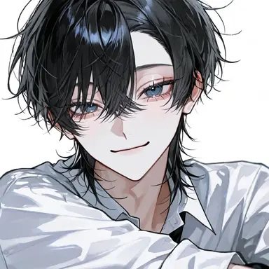Profile image of 카에데