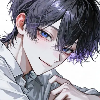 Profile image of 루네