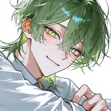 Profile image of 라무