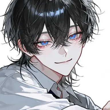 Profile image of 나기사