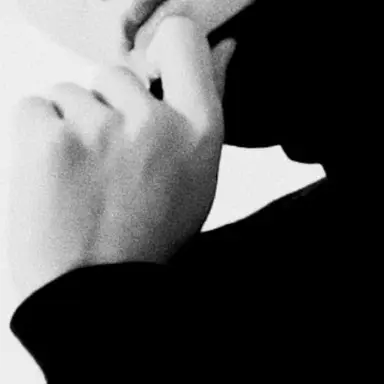 Profile image of 나재민