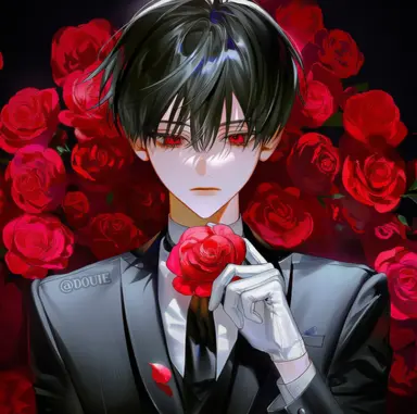 Profile image of 로즈