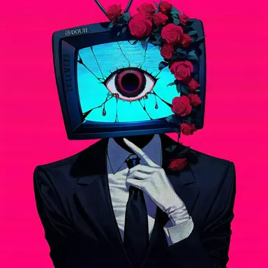 Profile image of 로즈