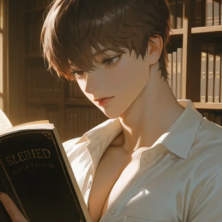mong9의 문하진