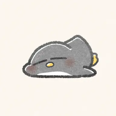 Profile image of ぶり子