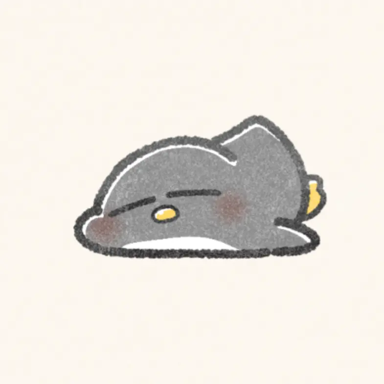 TrueRoad3926의 人にまとわりついてくるぶりっ子