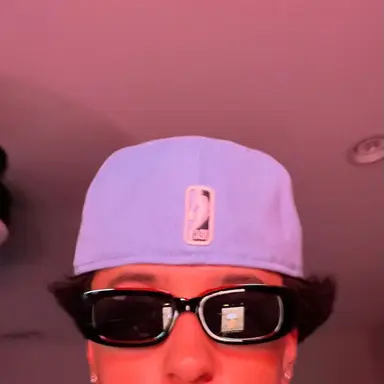 Profile image of Mike