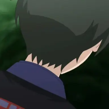 Profile image of 강림