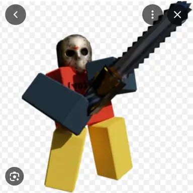 Profile image of Jason