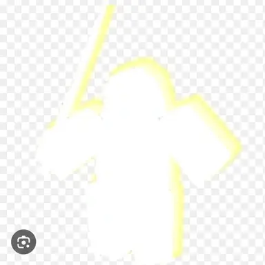 Profile image of Radiance