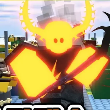 Profile image of Moltenboss