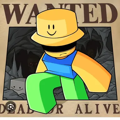 Profile image of The guide