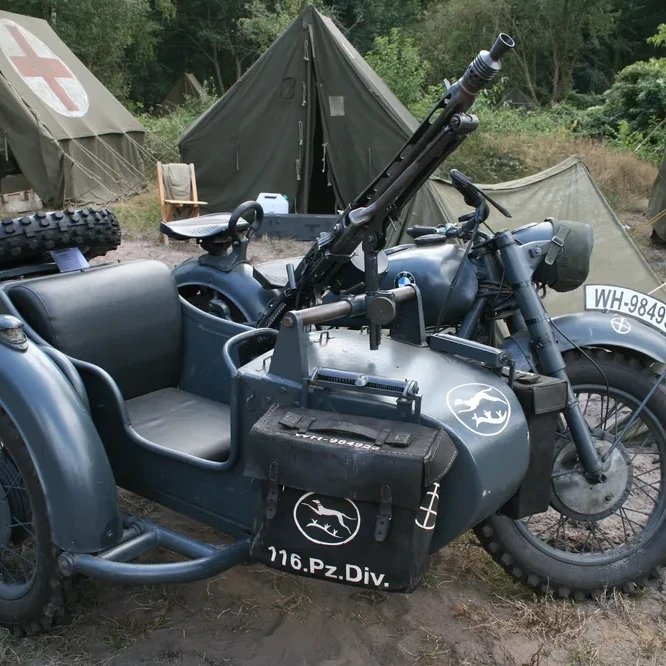 R-75