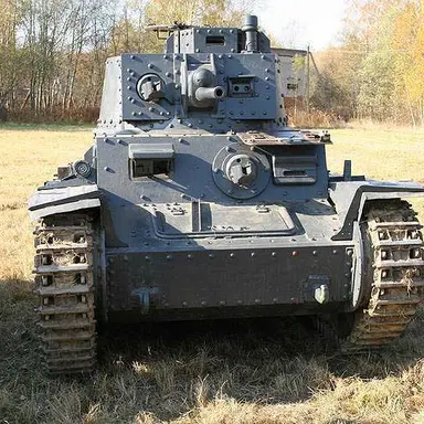 Profile image of 38t