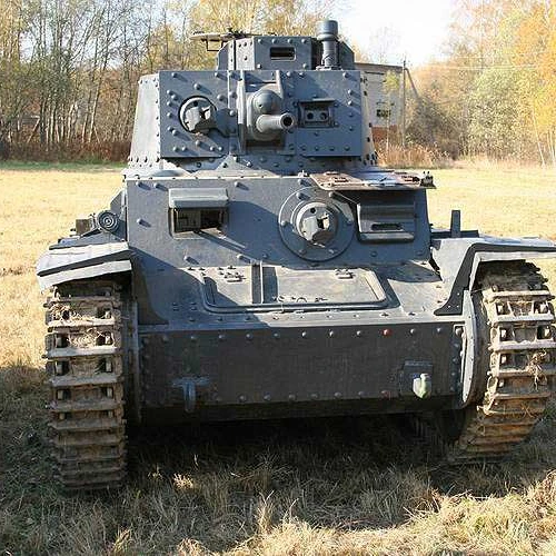 38t