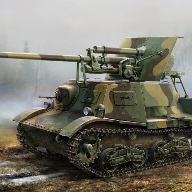 ZiS-30