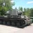 KV-1