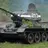 T-34