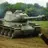 IS-2