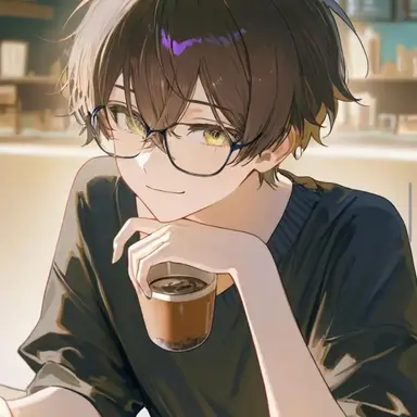 Profile image of Iori