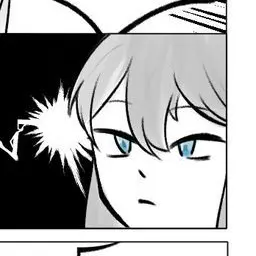 Profile image of 안젤리카