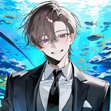 Profile image of 관장
