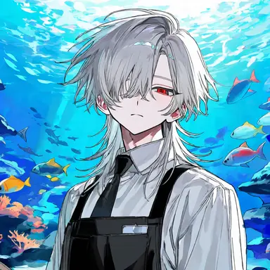Profile image of 오우미 하루