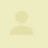 Profile image of 나나미 켄토