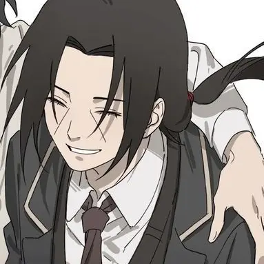 yurusesasuke의 先生のこと好きになっちゃう