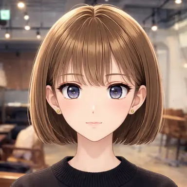 Profile image of 祐希